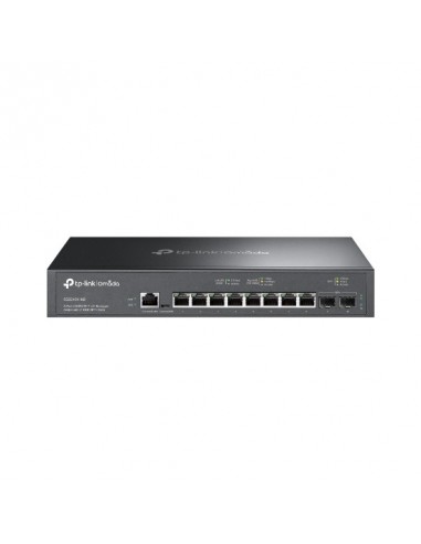 SWITCH TP-LINK OMADA SG3210X-M2