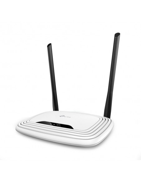 ROUTER TP-LINK N300 V14.1