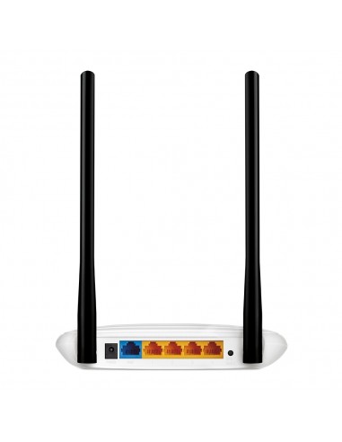 ROUTER TP-LINK N300 V14.1