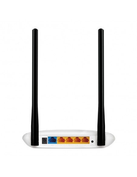 ROUTER TP-LINK N300 V14.1