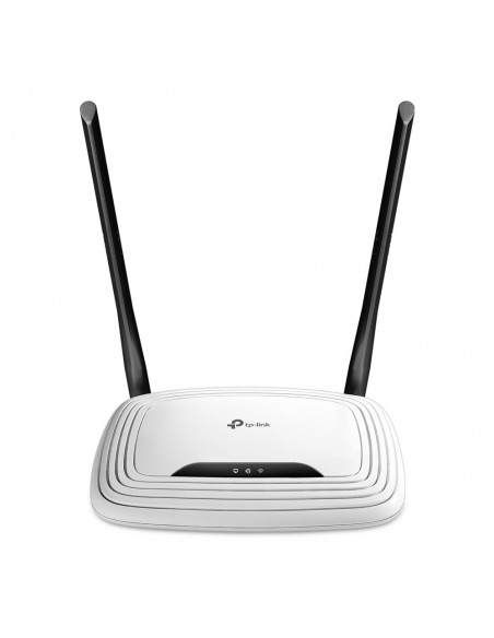 ROUTER TP-LINK N300 V14.1