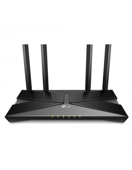 ROUTER GPON TP-LINK AX3000 Dual ual-Band Wi-Fi 6 Router