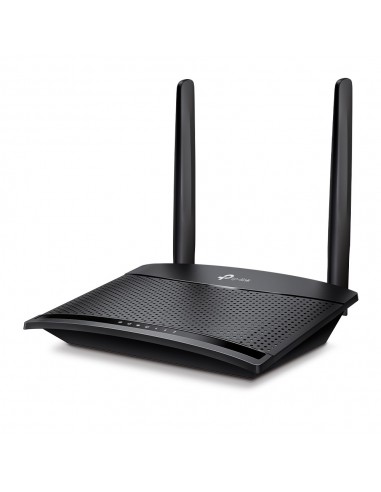 ROUTER TP-LINK 300MBPS N 4G LTE