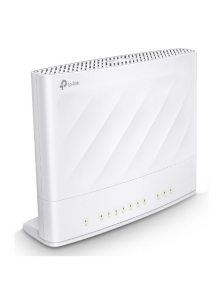 ROUTER TP-LINK AX1800 WIFI6 EASYMESH OFDMA IPV6 IPTV MUMIMO