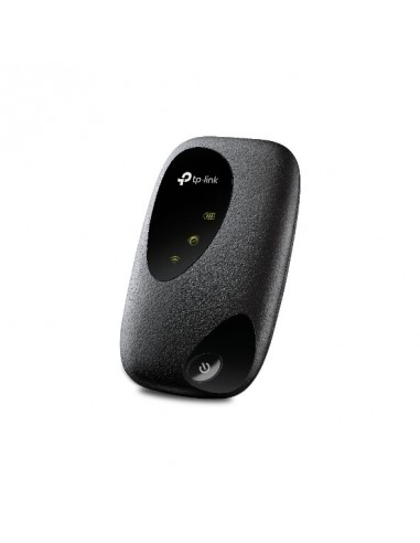 MIFI TP-LINK 4G LTE 150MBPS MIFI TP-LINK 4G LTE 150MBPS
