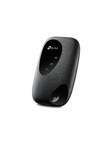 MIFI TP-LINK 4G LTE 150MBPS MIFI TP-LINK 4G LTE 150MBPS