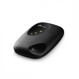 MIFI TP-LINK 4G LTE 150MBPS 2