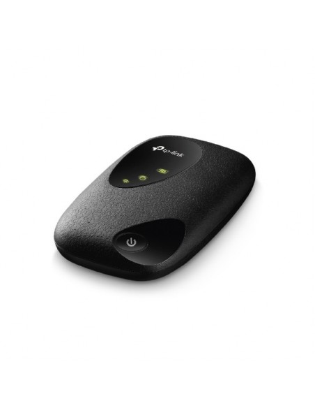 MIFI TP-LINK 4G LTE 150MBPS MIFI TP-LINK 4G LTE 150MBPS