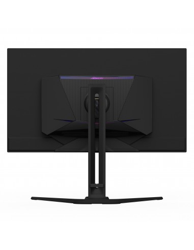 MONITOR GAMING  GIGABYTE AORUS FO32U2P EK 32" 3840x2160 UHD