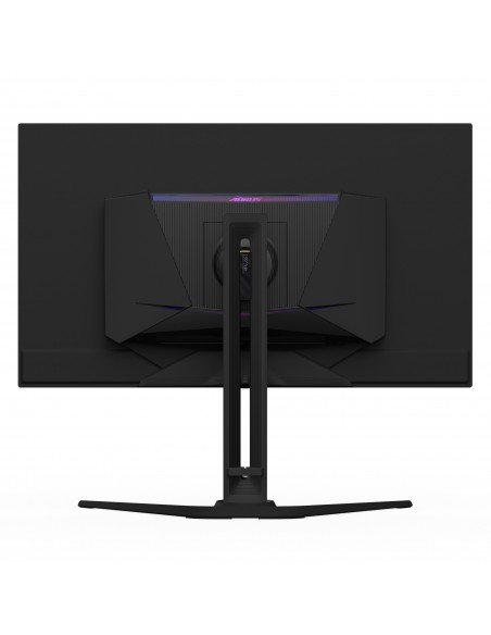 MONITOR GAMING  GIGABYTE AORUS FO32U2P EK 32" 3840x2160 UHD