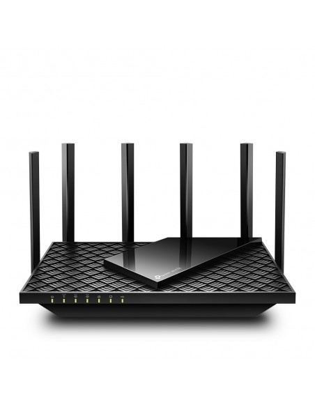 ROUTER TP-LINK AXE5400 WIFI6 GIGABIT