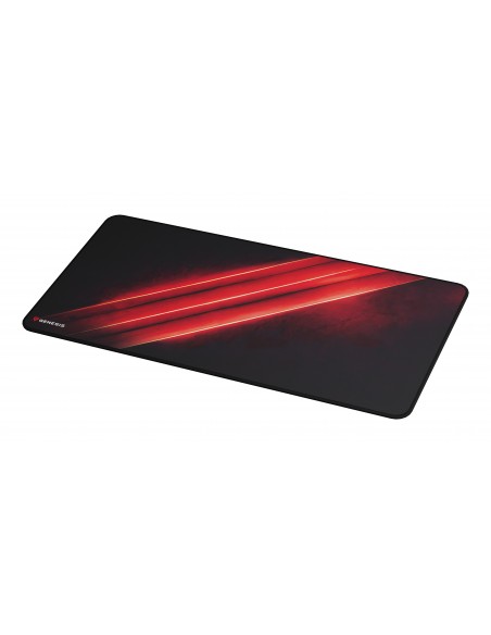 ALFOMBRILLA GENESIS CARBON 500 MAXI FLAS