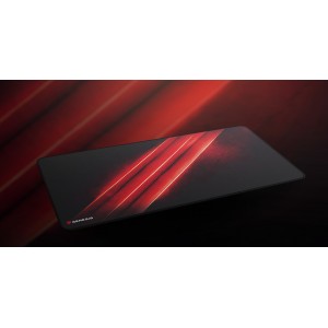 ALFOMBRILLA GENESIS CARBON 500 MAXI FLAS 2