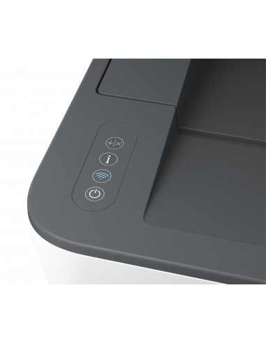 IMPRESORA HP LASERJET PRO 3002DW MONOCROMO WiFi Dúplex Blanca