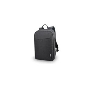 MOCHILA LENOVO B210 16" NEGRO