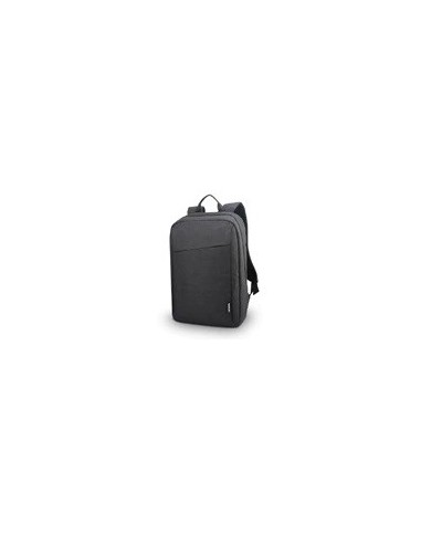 MOCHILA LENOVO B210 16" NEGRO