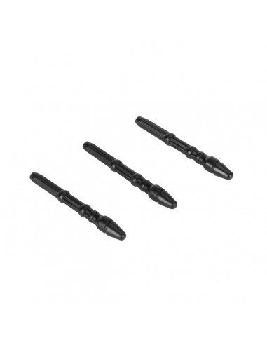 REPUESTO LAPIZ DIGITAL TARGUS PARA AMM173GL (PACK 3 UNID)