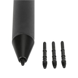 REPUESTO LAPIZ DIGITAL TARGUS PARA AMM173GL (PACK 3 UNID) 2