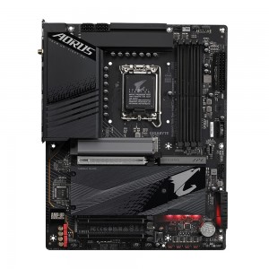PLACA BASE GIGABYTE Z790 AORUS ELITE AX 1700 ATX 4XDDR5 2