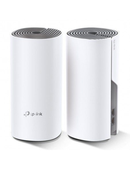 EXTENSOR DE COBERTURA TP-LINK AC1200 WHOLE-HOME MESH