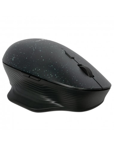 RATON TARGUS ECOSMART Sustainable Ergonomic Ambidextrous
