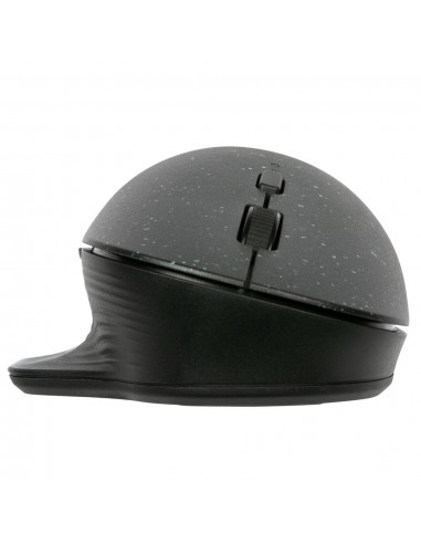 RATON TARGUS ECOSMART Sustainable Ergonomic Ambidextrous