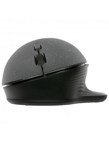 RATON TARGUS ECOSMART Sustainable Ergonomic Ambidextrous