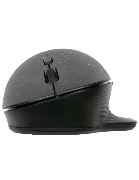 RATON TARGUS ECOSMART Sustainable Ergonomic Ambidextrous