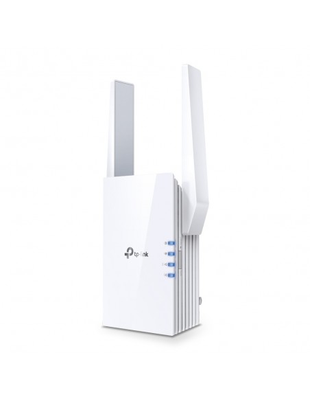 EXTENSOR COBERTURA TP-LINK AX3000 MESH WIFI6