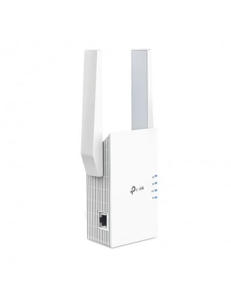 EXTENSOR COBERTURA TP-LINK AX3000 MESH WIFI6