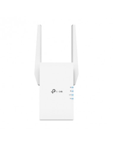 EXTENSOR COBERTURA TP-LINK AX3000 MESH WIFI6
