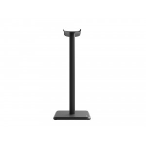 SOPORTE GENESIS AURICULARES THULIUM 100 COLOR NEGRO