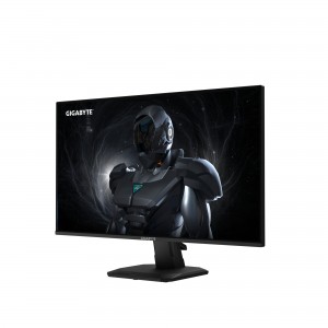 MONITOR GAMING GIGABYTE GS25F2 EU 25" 1920X1080 FHD 2