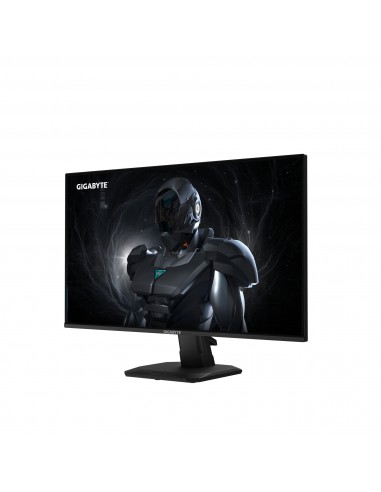 MONITOR GAMING GIGABYTE GS25F2 EU 25" 1920X1080 FHD