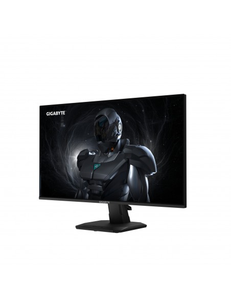MONITOR GAMING GIGABYTE GS25F2 EU 25" 1920X1080 FHD