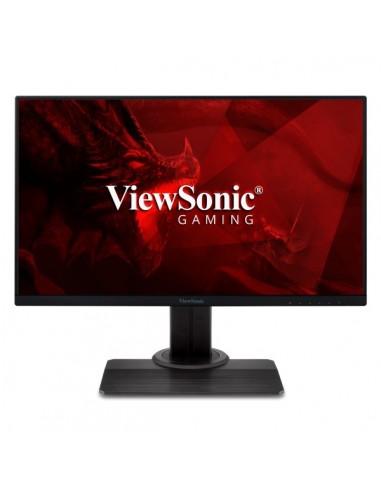 MONITOR VIEWSONIC 24" IPS HDMI GAMING MULTIMEDIA FREESYNC