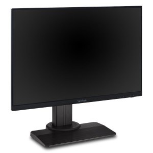 MONITOR VIEWSONIC 24" IPS HDMI GAMING MULTIMEDIA FREESYNC 2