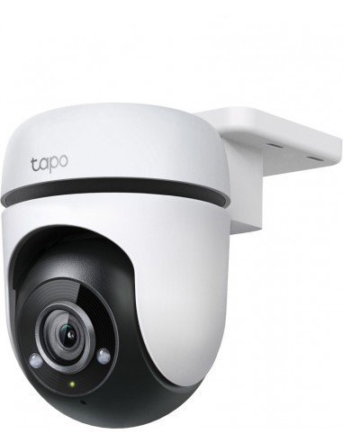 CAMARA IP TP-LINK TAPO C500 PTZ 1080P 360 IP65 NIGHT VISION OUTDOOR