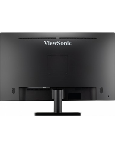 MONITOR VIEWSONIC 31.5" FHD HDMI VGA IPS LED MULTIMEDIA 75HZ