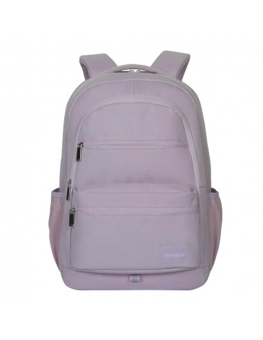 FUNDA PORTATIL 15.6" OCTAVE III BLACKPACK ORCHID