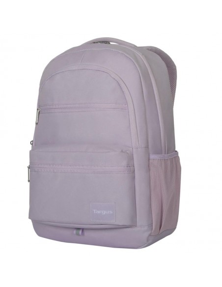 FUNDA PORTATIL 15.6" OCTAVE III BLACKPACK ORCHID