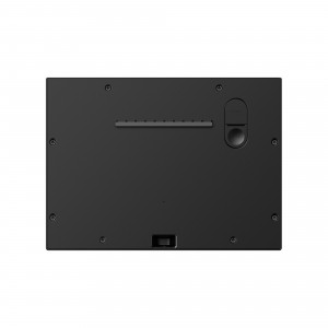 CAMARA VIGILANCIA EUFY SOLAR WALL LIGHT CAM S120 2