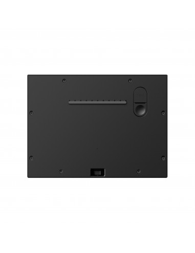 CAMARA VIGILANCIA EUFY SOLAR WALL LIGHT CAM S120