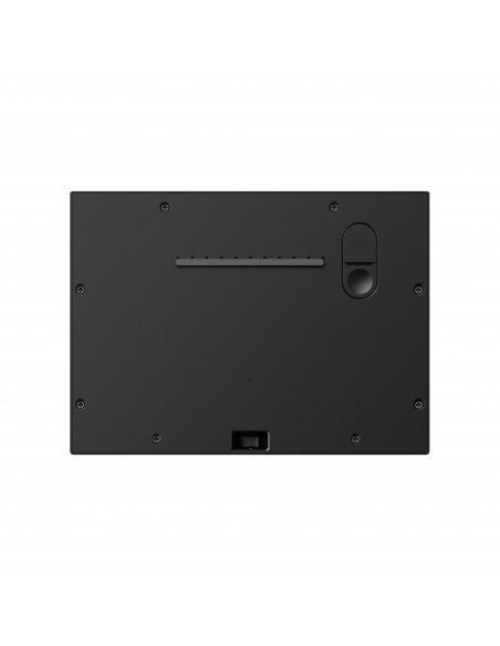 CAMARA VIGILANCIA EUFY SOLAR WALL LIGHT CAM S120