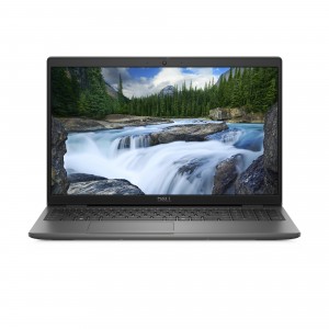 PORTATIL DELL LATITUDE 3550 U5-125U 16GB 512GB 15.6"FHD W11P
