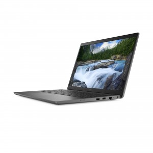 PORTATIL DELL LATITUDE 3550 U5-125U 16GB 512GB 15.6"FHD W11P 2