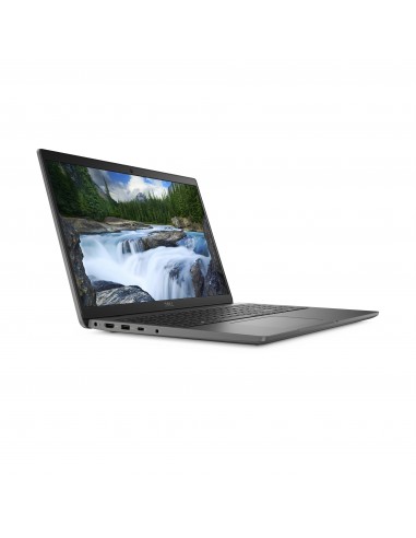 PORTATIL DELL LATITUDE 3550 U5-125U 16GB 512GB 15.6"FHD W11P