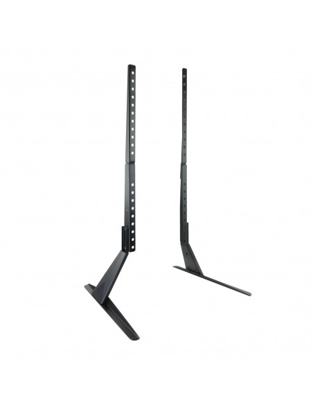 SOPORTE MESA AT-GALAXIA PARA PANTALLAS 23-75"