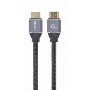 CABLE HDMI 2.0 4K 60HZ...