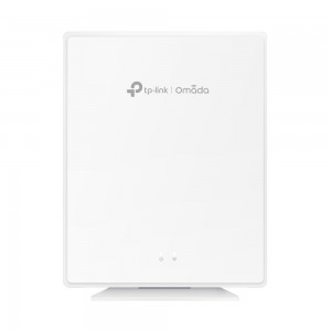 AX1800 DESKTOP WI-FI 6 GPON ACCESS POINT TP-LINK